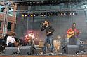 Evry Daily Photo - Fete de la Musique Evry - Harold 451 - large